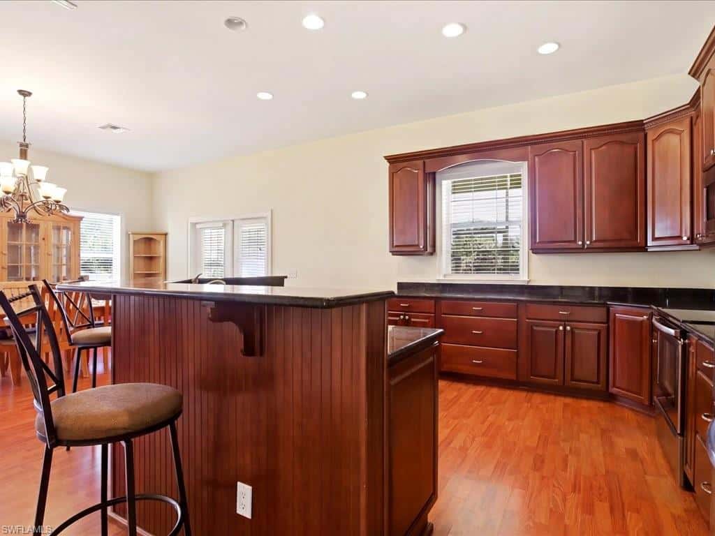 21651 Tuckahoe Rd, Alva, photo 7
