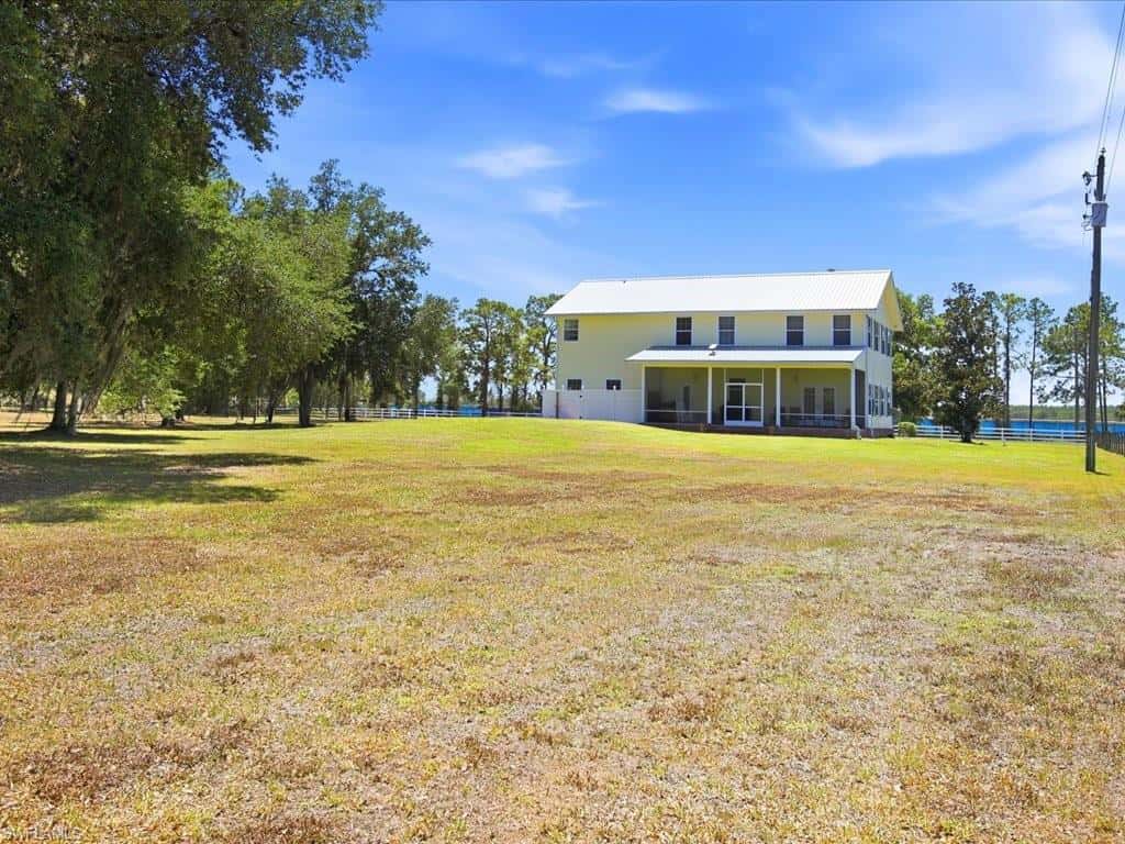21651 Tuckahoe Rd, Alva, photo 36