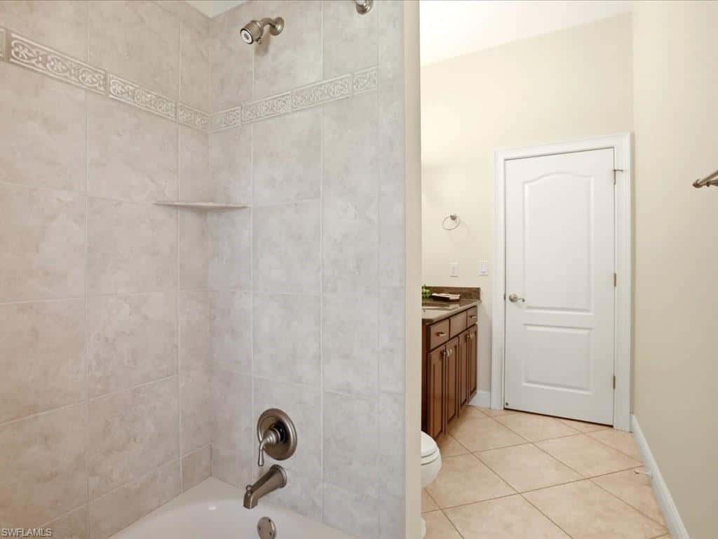 21651 Tuckahoe Rd, Alva, photo 28