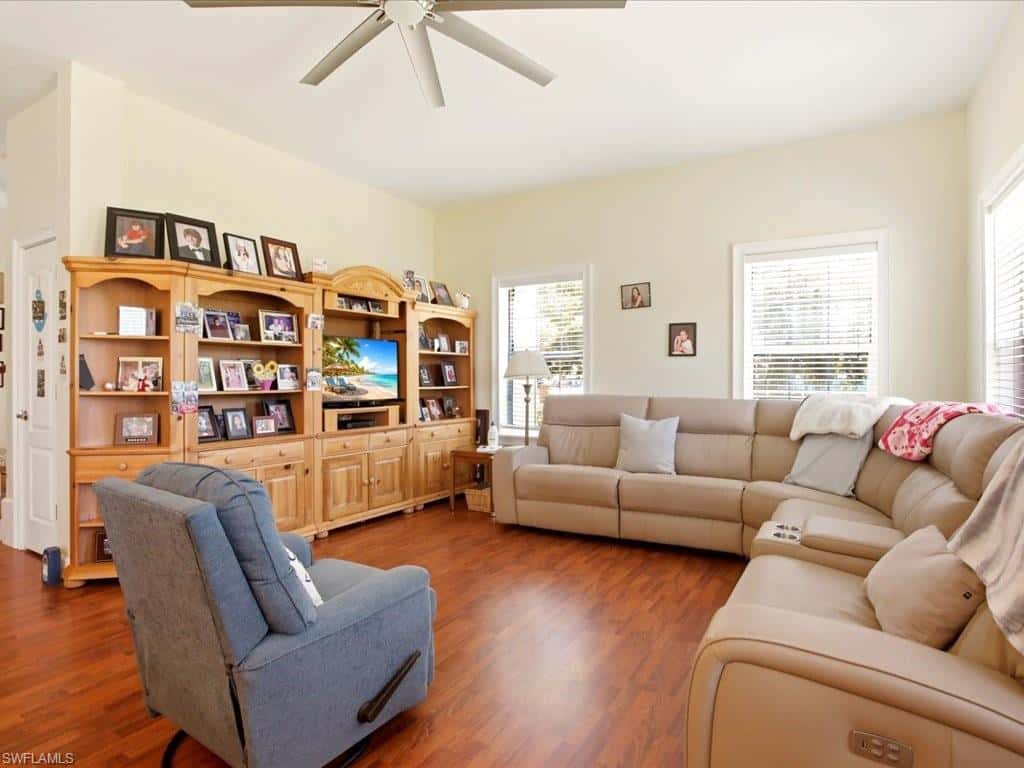 21651 Tuckahoe Rd, Alva, photo 5
