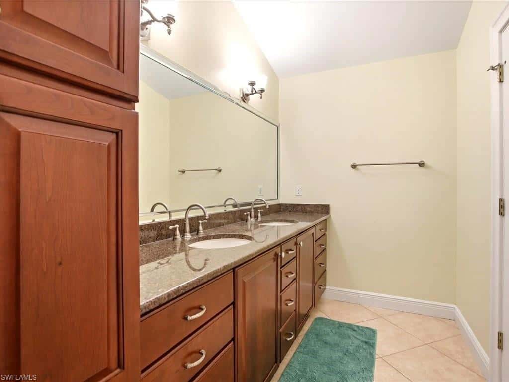 21651 Tuckahoe Rd, Alva, photo 20