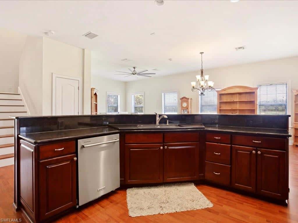 21651 Tuckahoe Rd, Alva, photo 9