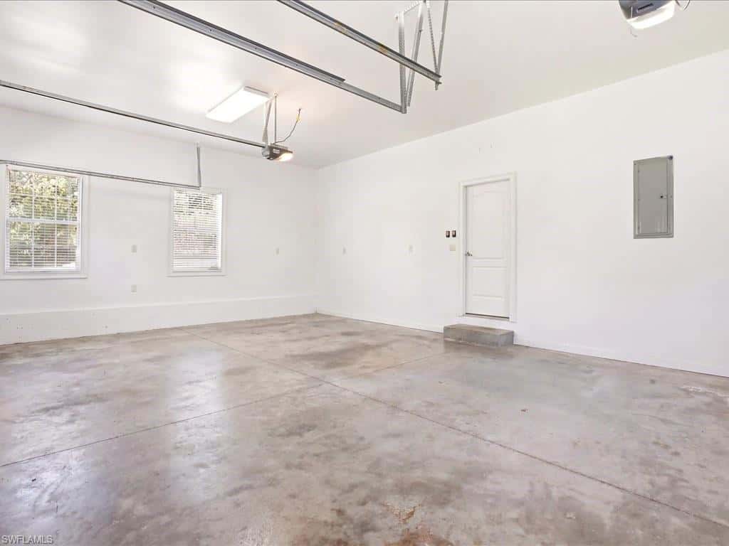 21651 Tuckahoe Rd, Alva, photo 30