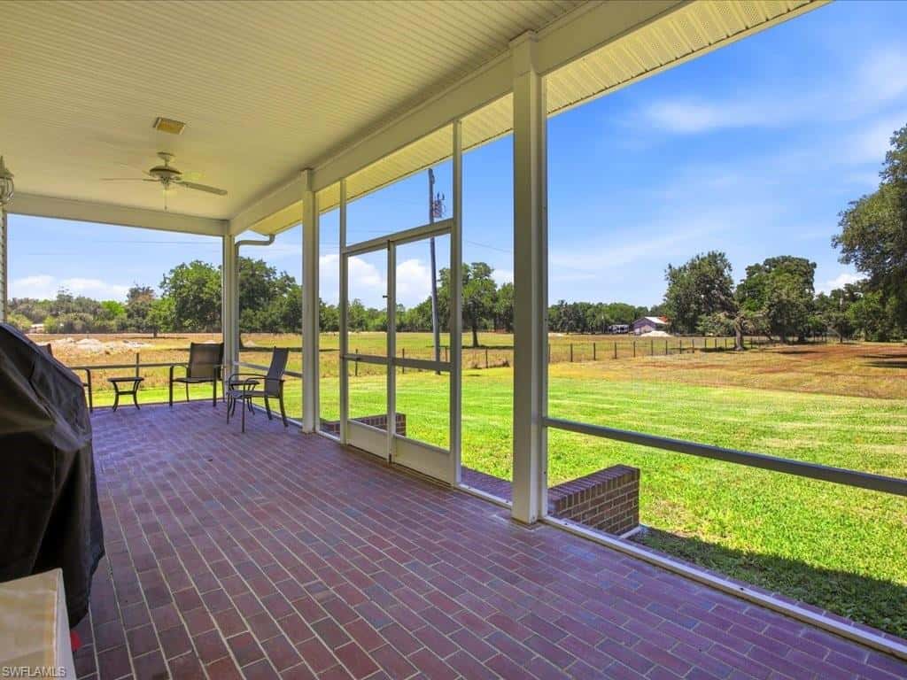 21651 Tuckahoe Rd, Alva, photo 34