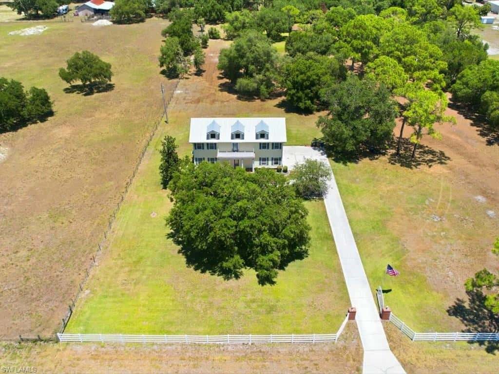 21651 Tuckahoe Rd, Alva, photo 38