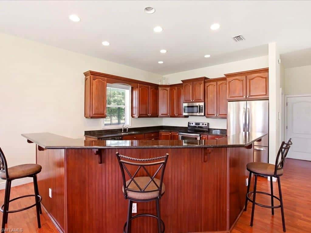 21651 Tuckahoe Rd, Alva, photo 10