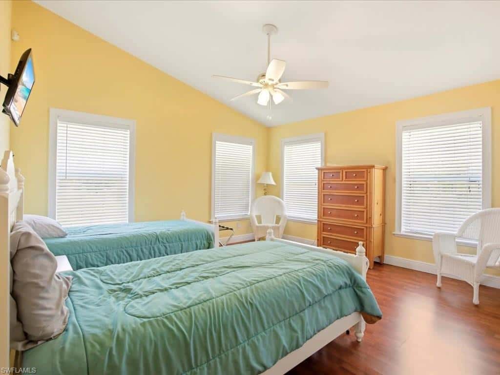 21651 Tuckahoe Rd, Alva, photo 14