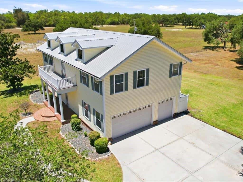 21651 Tuckahoe Rd, Alva, photo 41