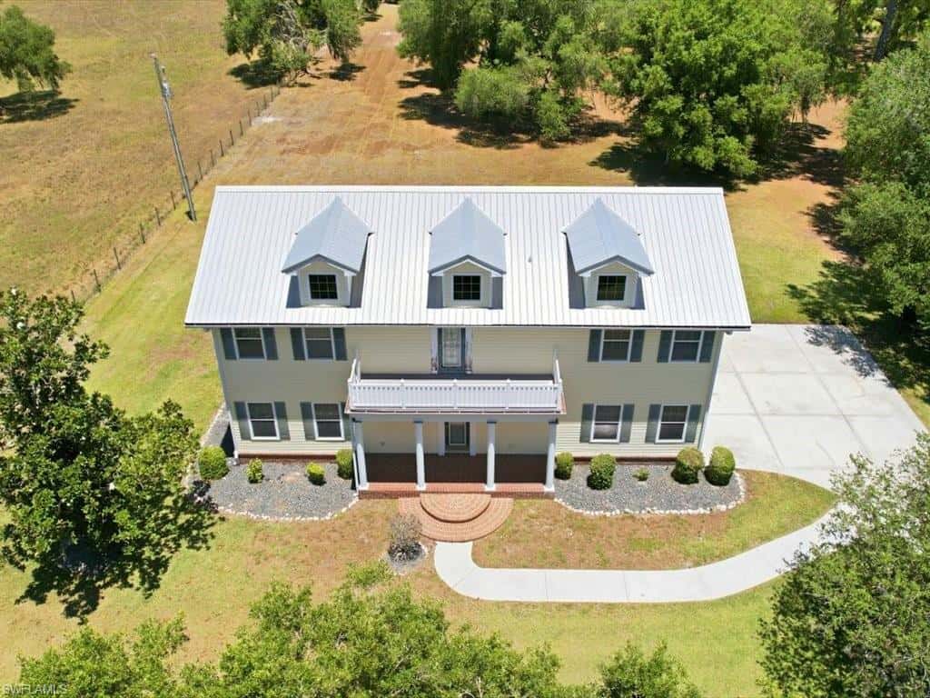 21651 Tuckahoe Rd, Alva, photo 37