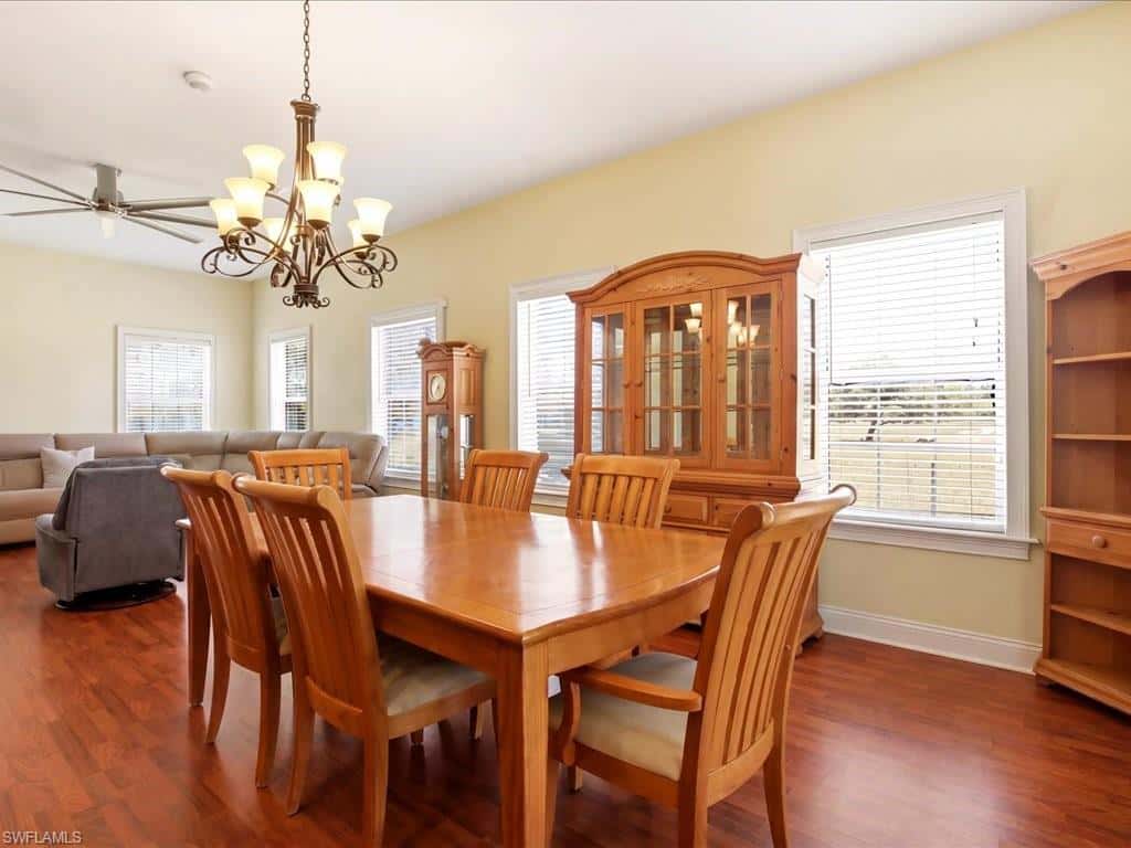 21651 Tuckahoe Rd, Alva, photo 11