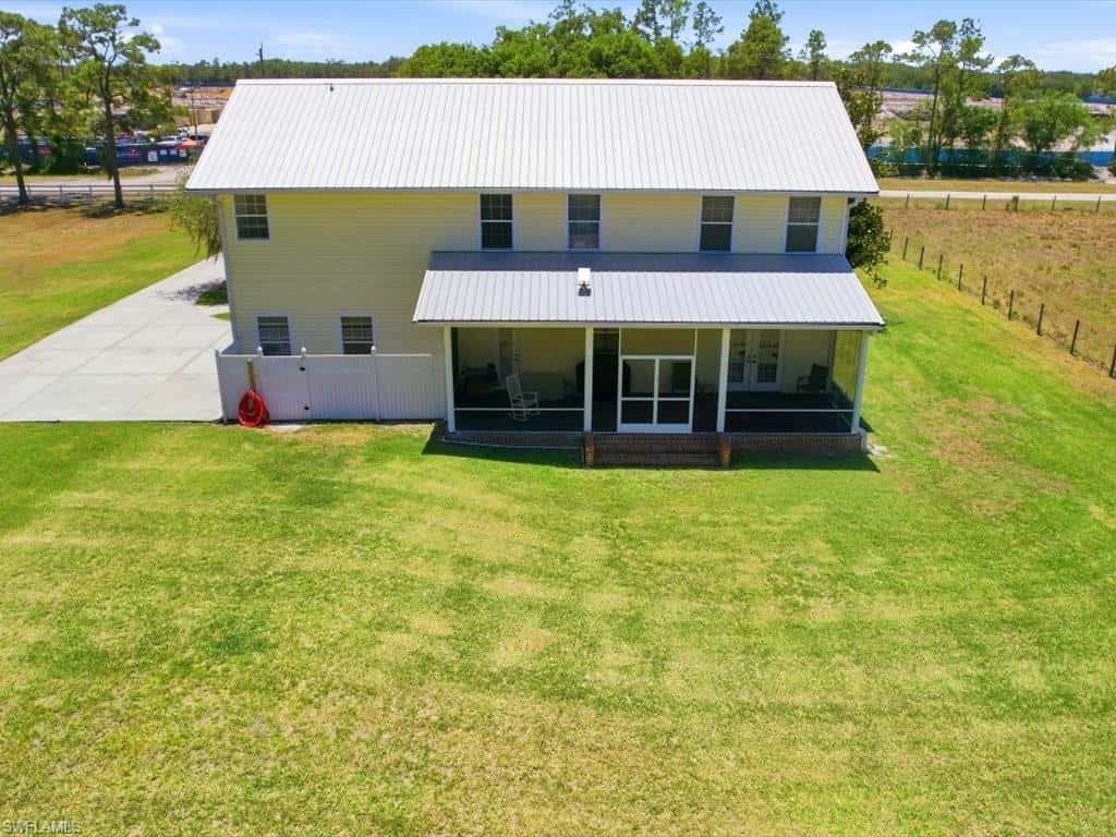 21651 Tuckahoe Rd, Alva, photo 40