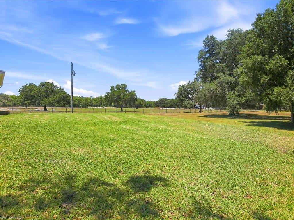 21651 Tuckahoe Rd, Alva, photo 35