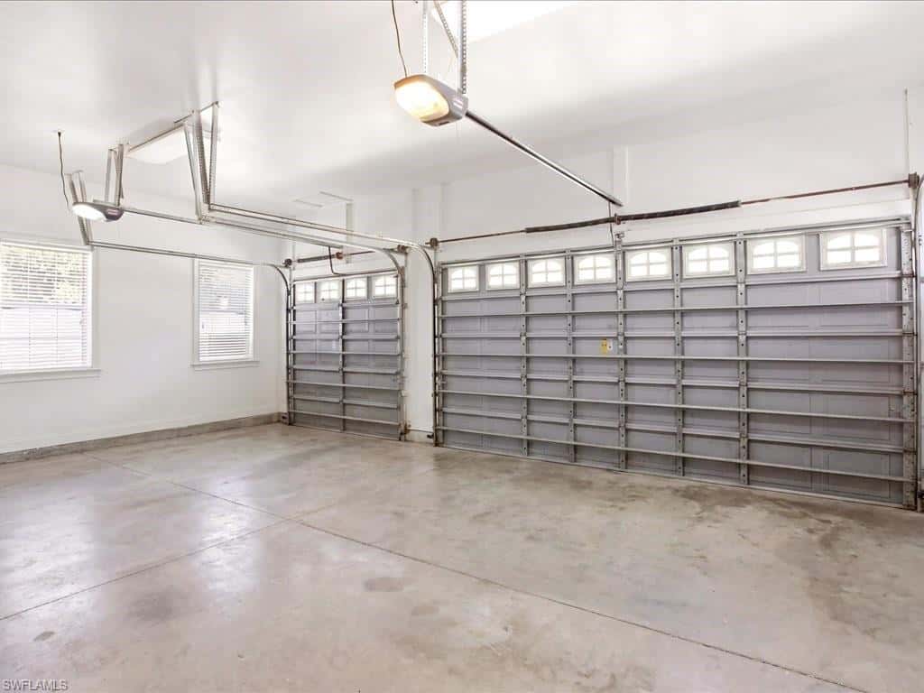 21651 Tuckahoe Rd, Alva, photo 31