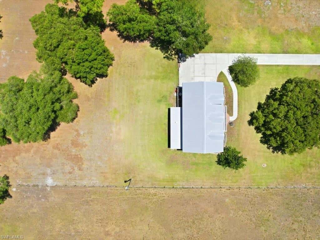 21651 Tuckahoe Rd, Alva, photo 39