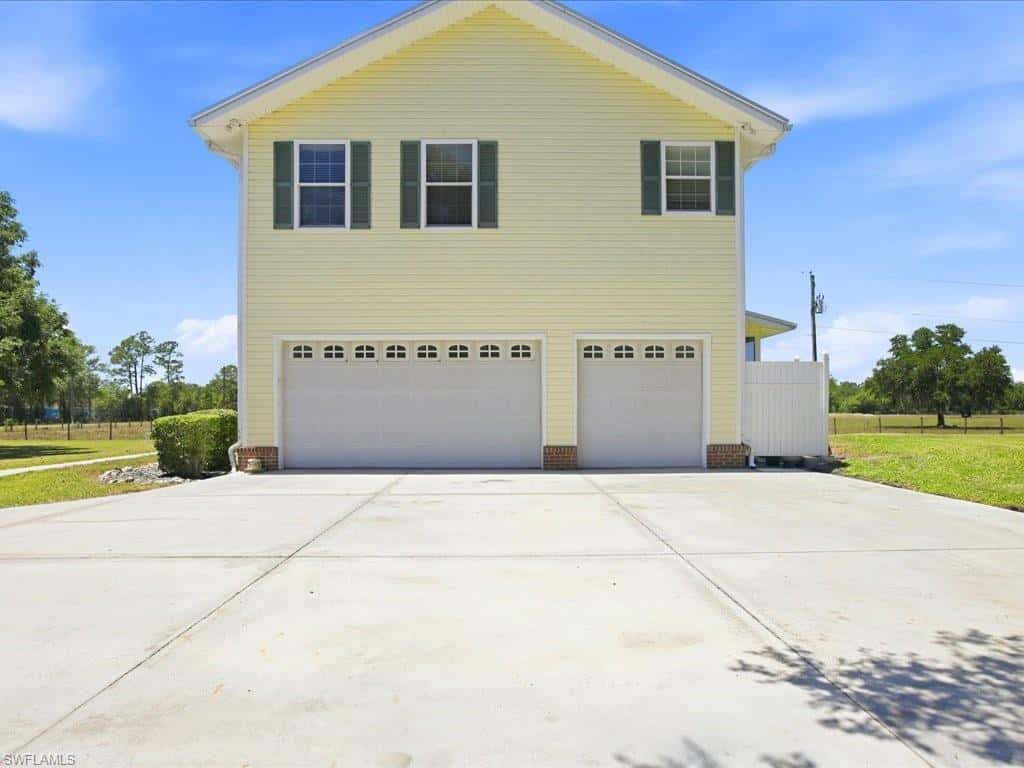 21651 Tuckahoe Rd, Alva, photo 4