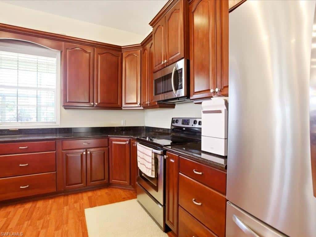 21651 Tuckahoe Rd, Alva, photo 8