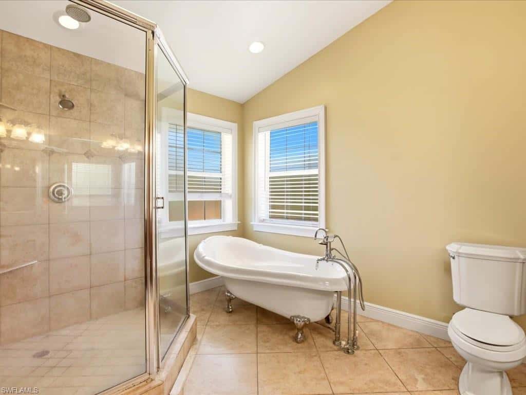 21651 Tuckahoe Rd, Alva, photo 25