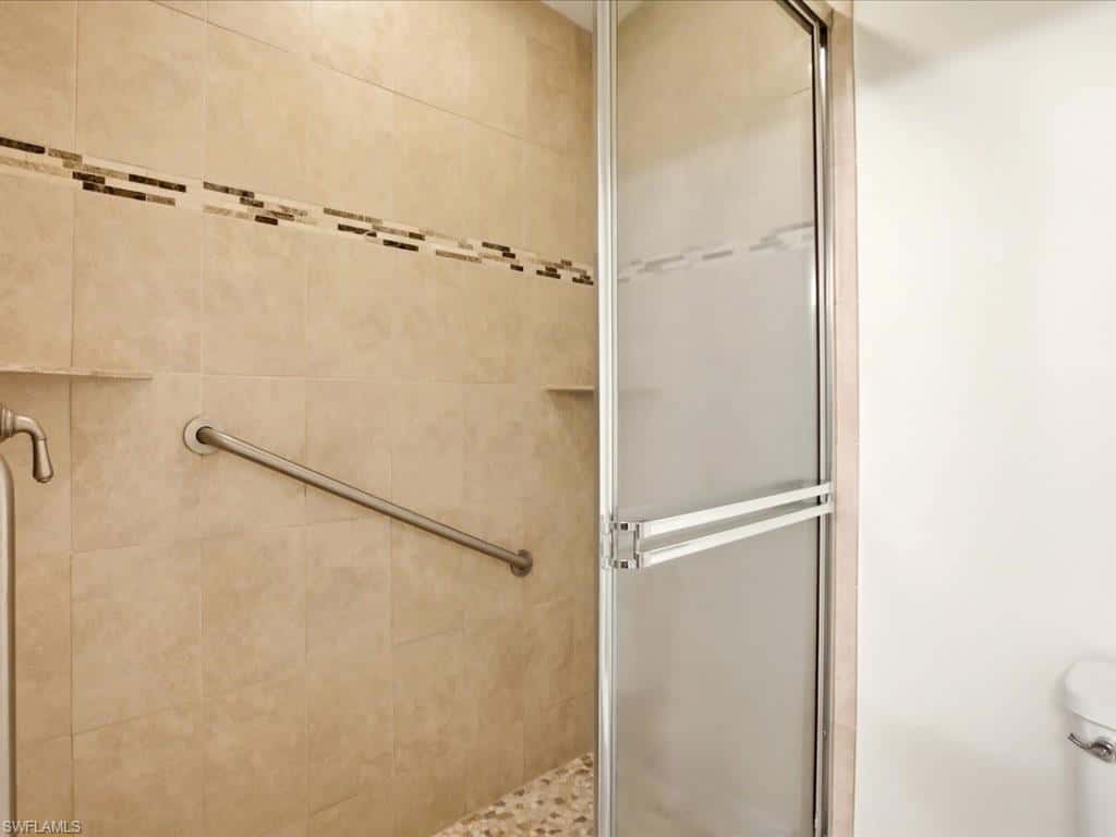21651 Tuckahoe Rd, Alva, photo 21