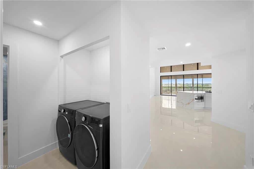7008 Pelican Bay Blvd #h501, Naples, photo 40