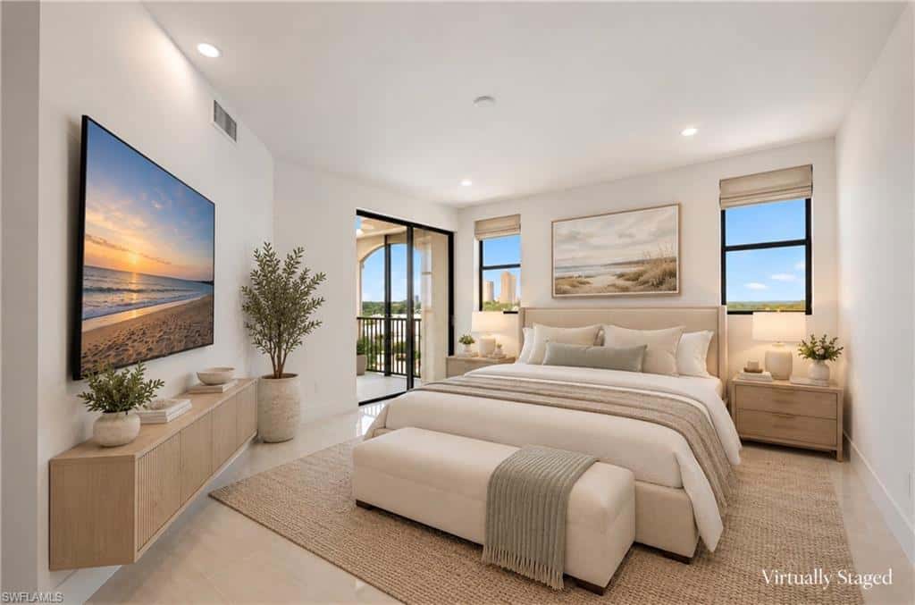 7008 Pelican Bay Blvd #h501, Naples, photo 4