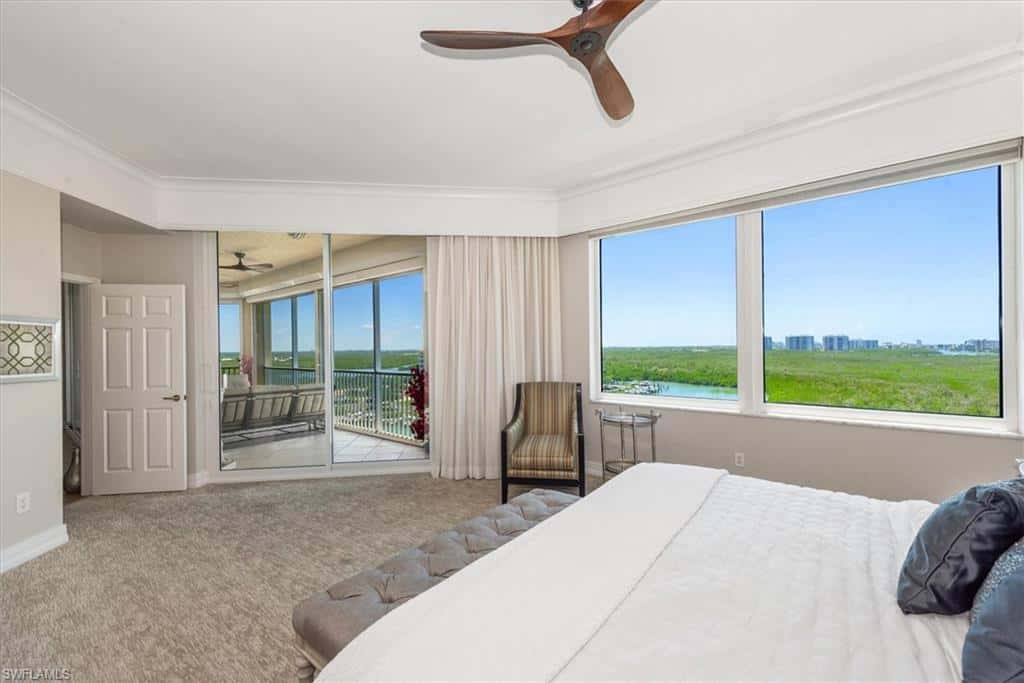 425 Dockside Dr #ph-1, Naples, photo 23