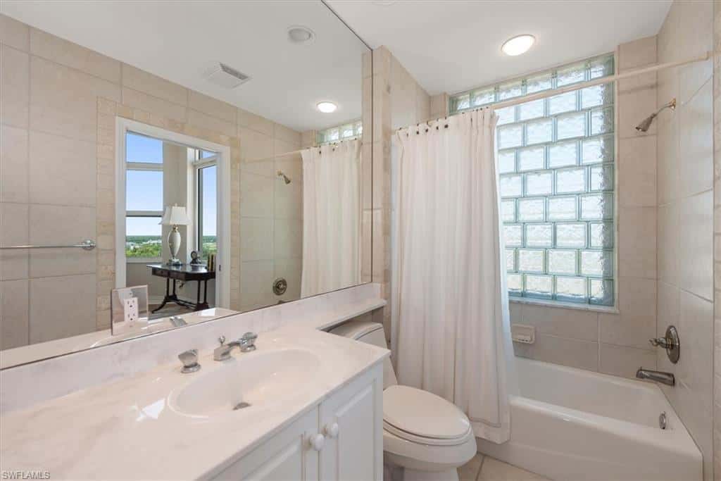 425 Dockside Dr #ph-1, Naples, photo 27