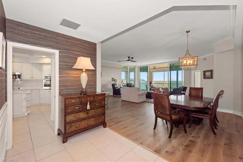 425 Dockside Dr #ph-1, Naples, photo 6