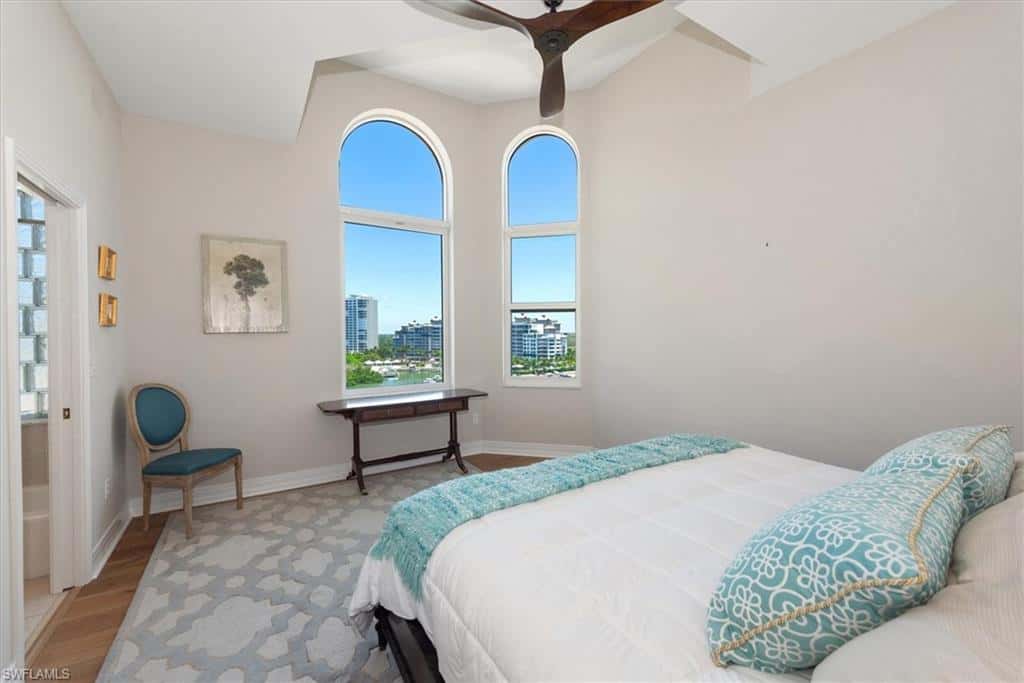 425 Dockside Dr #ph-1, Naples, photo 26