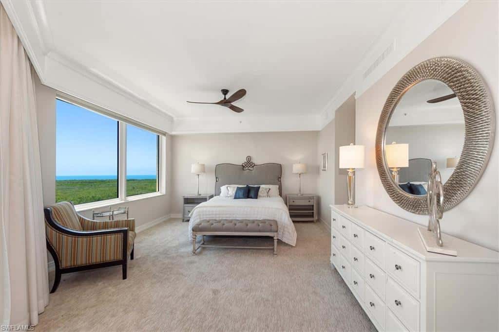 425 Dockside Dr #ph-1, Naples, photo 22