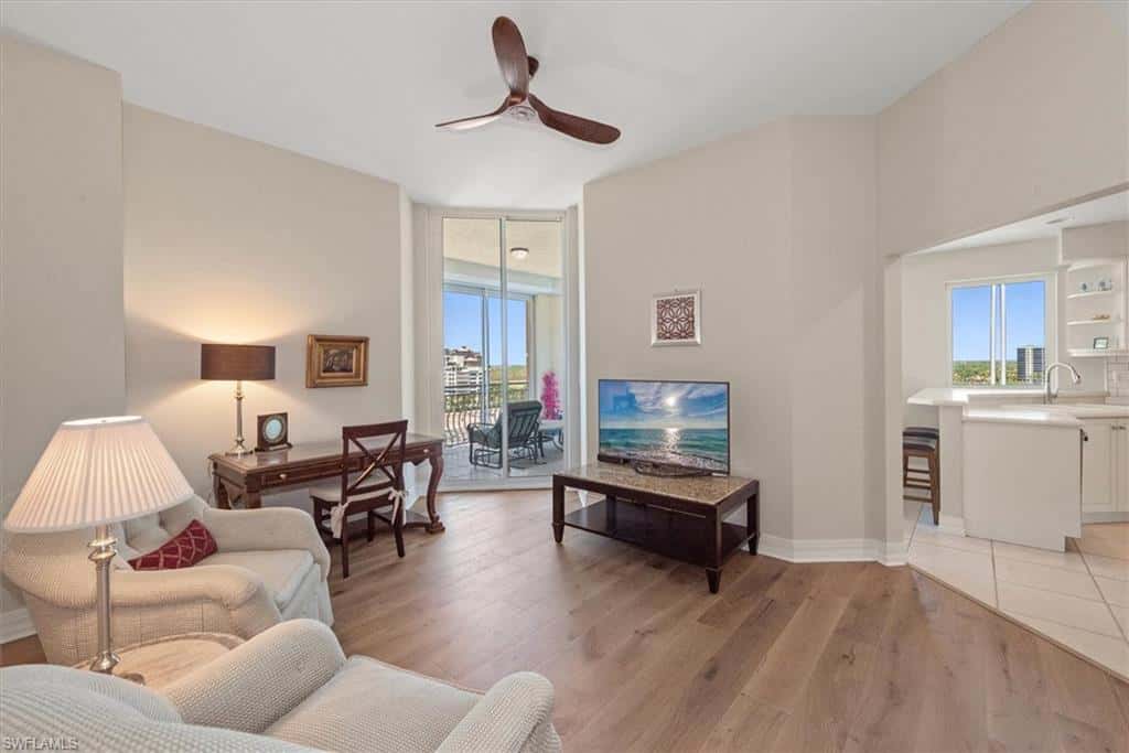 425 Dockside Dr #ph-1, Naples, photo 28
