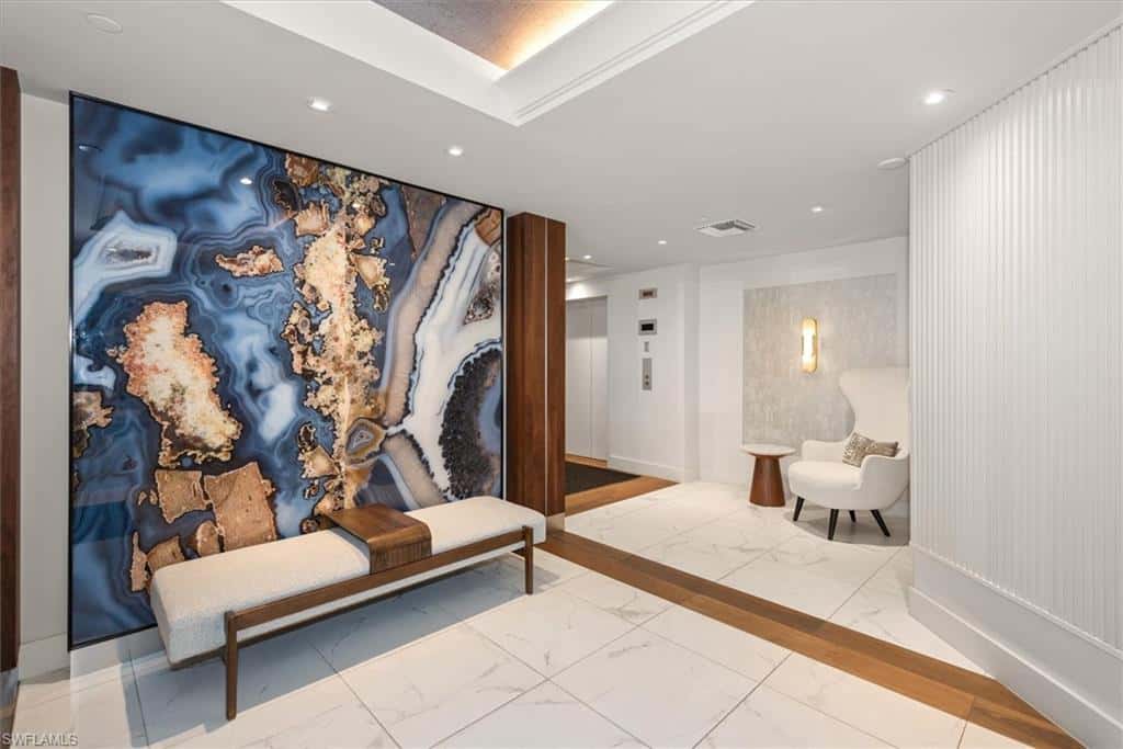 425 Dockside Dr #ph-1, Naples, photo 5