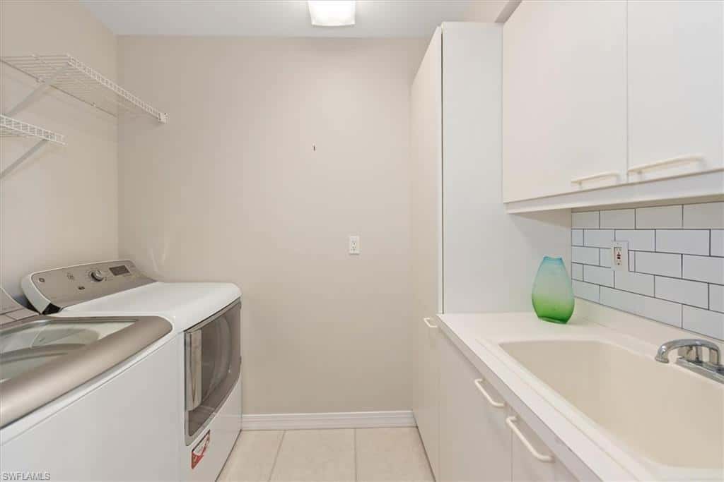 425 Dockside Dr #ph-1, Naples, photo 30