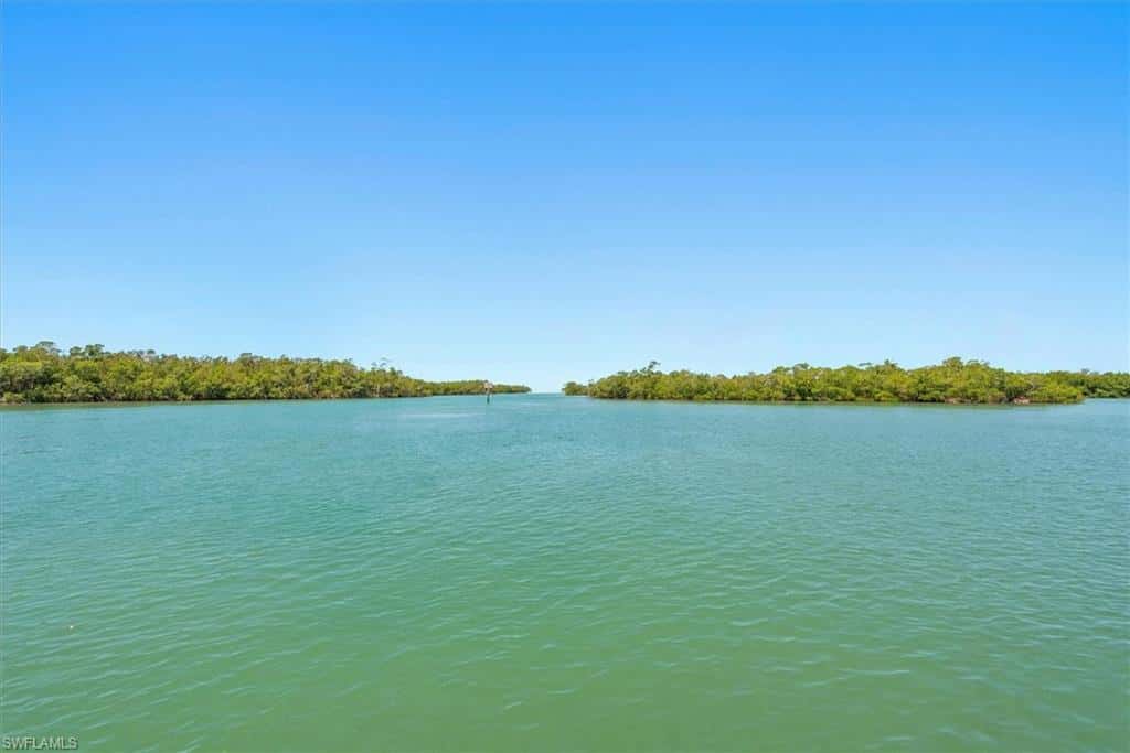 425 Dockside Dr #ph-1, Naples, photo 34