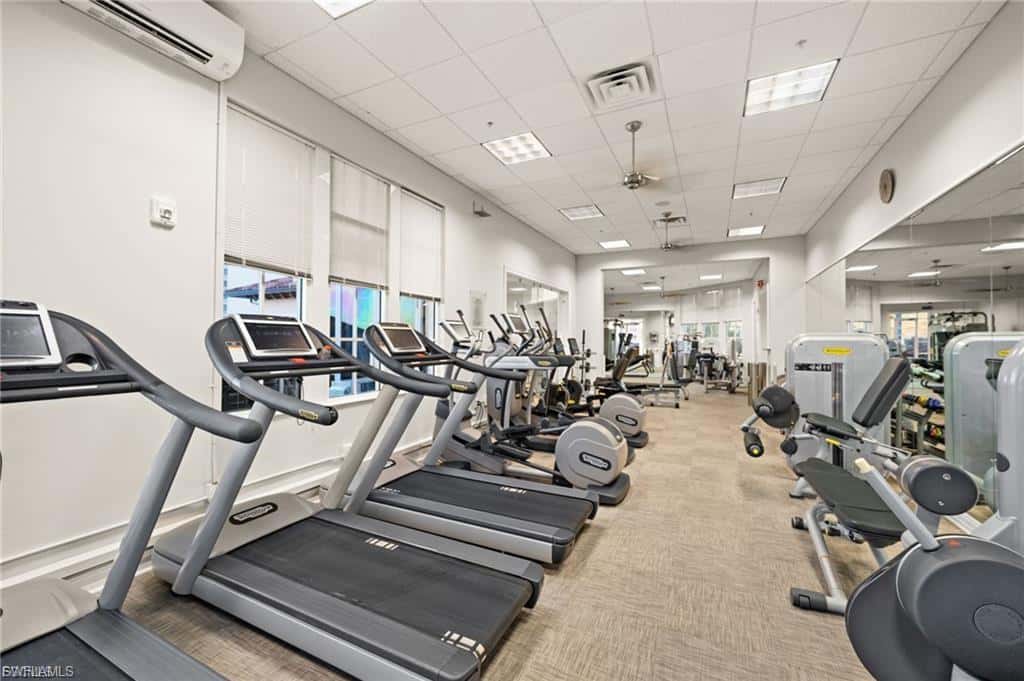 425 Dockside Dr #ph-1, Naples, photo 38