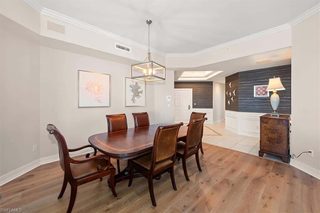 425 Dockside Dr #ph-1, Naples, photo 14