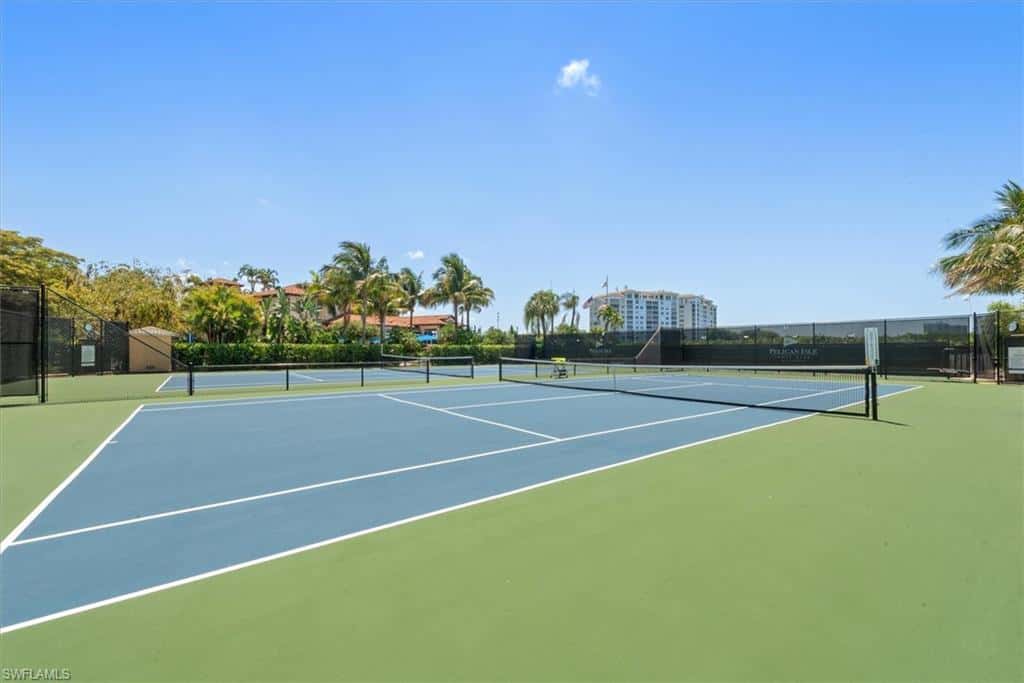 425 Dockside Dr #ph-1, Naples, photo 37