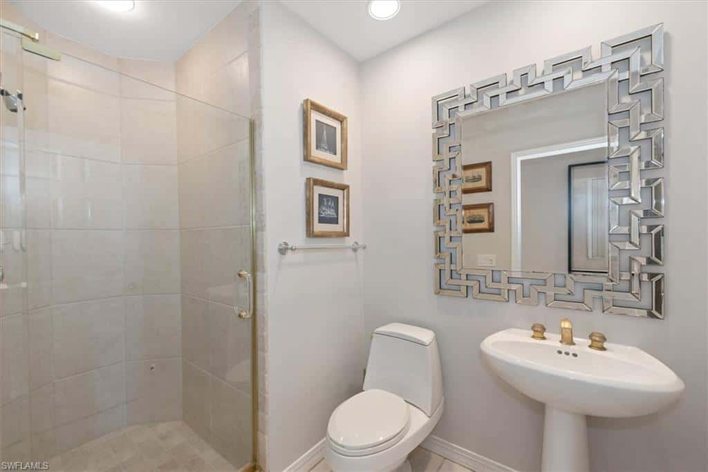 425 Dockside Dr #ph-1, Naples, photo 29