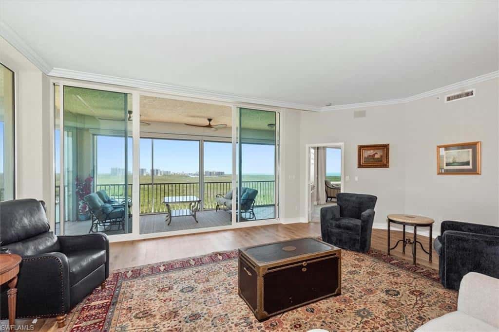 425 Dockside Dr #ph-1, Naples, photo 8