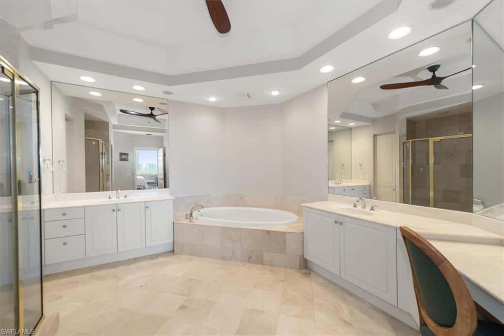 425 Dockside Dr #ph-1, Naples, photo 25