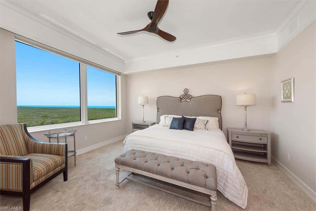 425 Dockside Dr #ph-1, Naples, photo 21