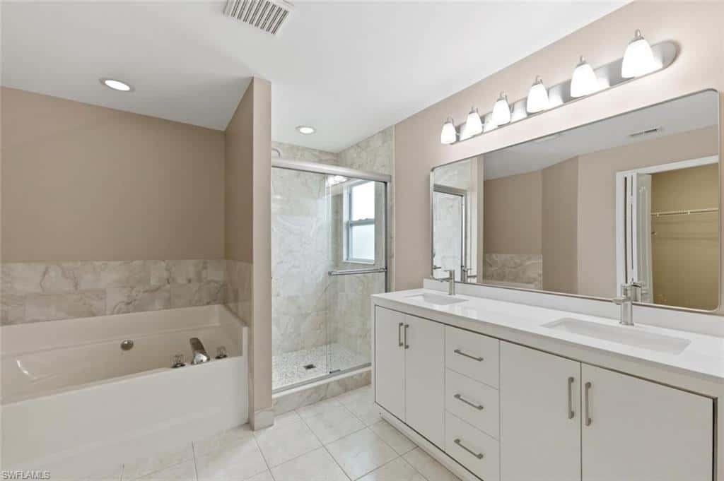 11528 Woodmount Ln, Estero, photo 23