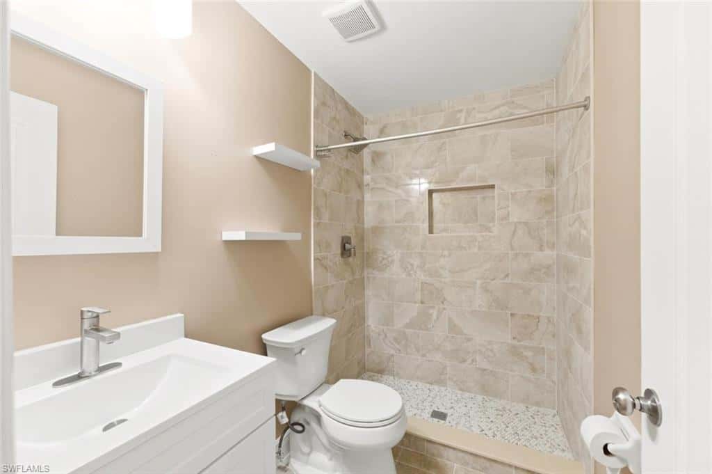 11528 Woodmount Ln, Estero, photo 27