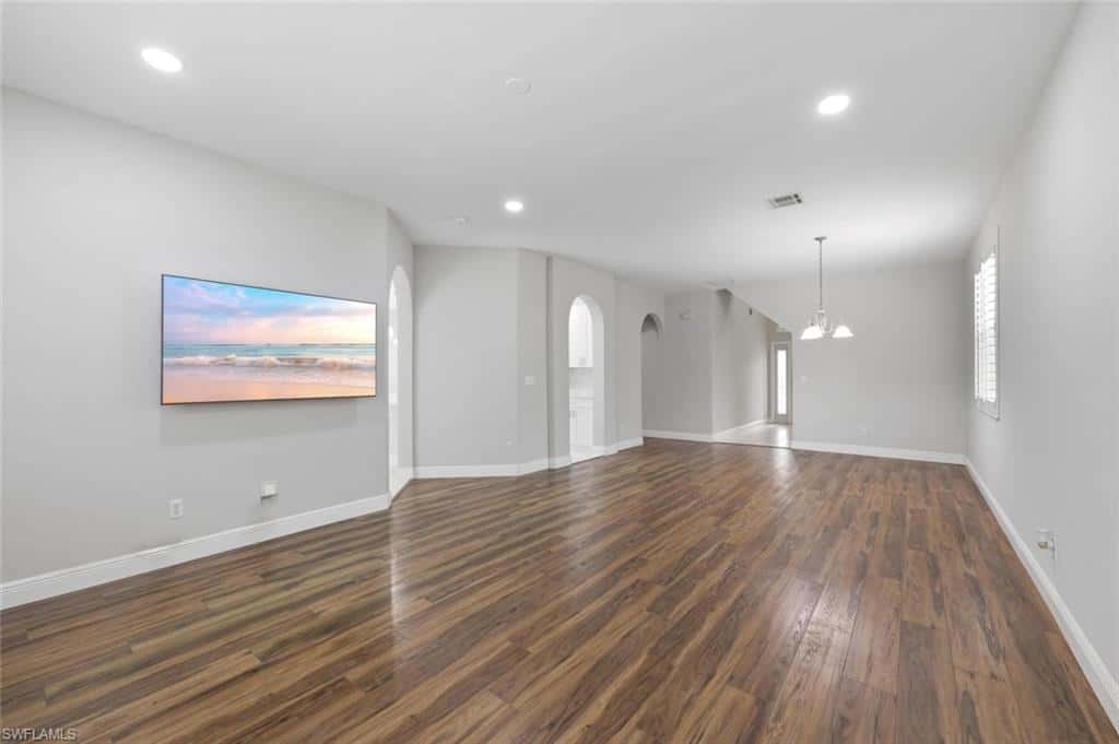 11528 Woodmount Ln, Estero, photo 6
