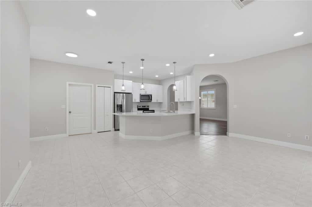 11528 Woodmount Ln, Estero, photo 13