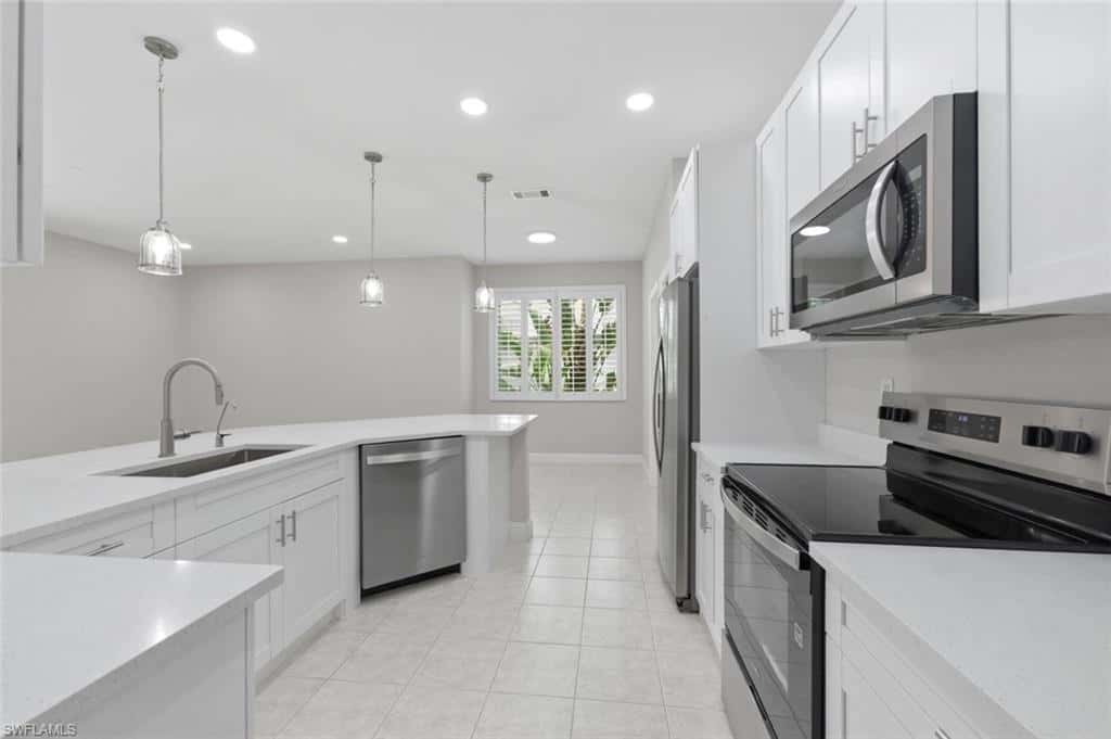 11528 Woodmount Ln, Estero, photo 17