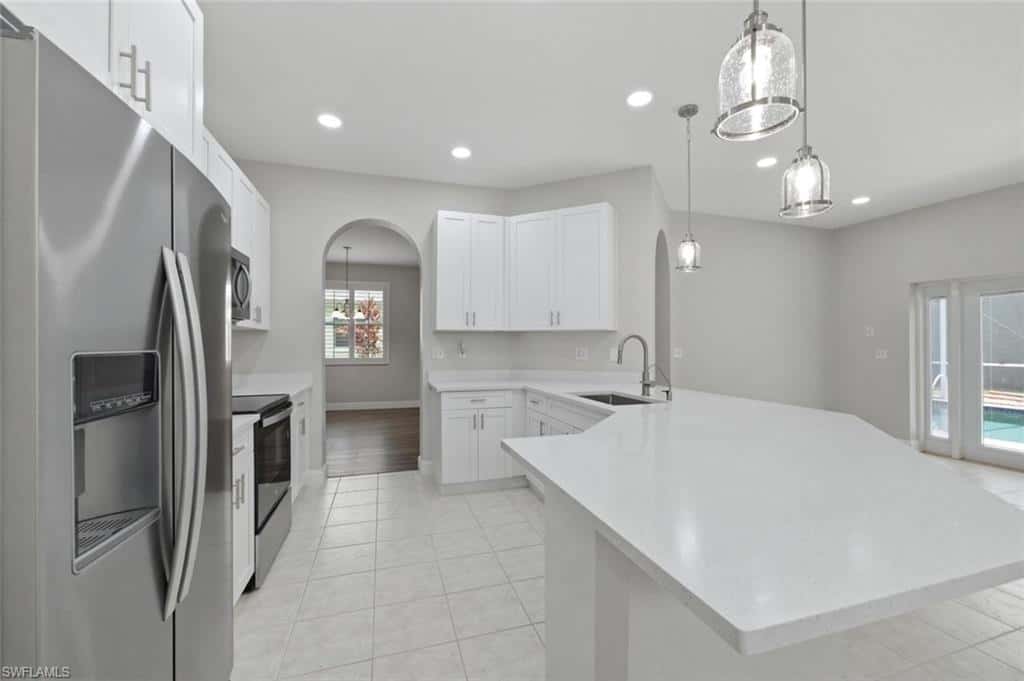 11528 Woodmount Ln, Estero, photo 16