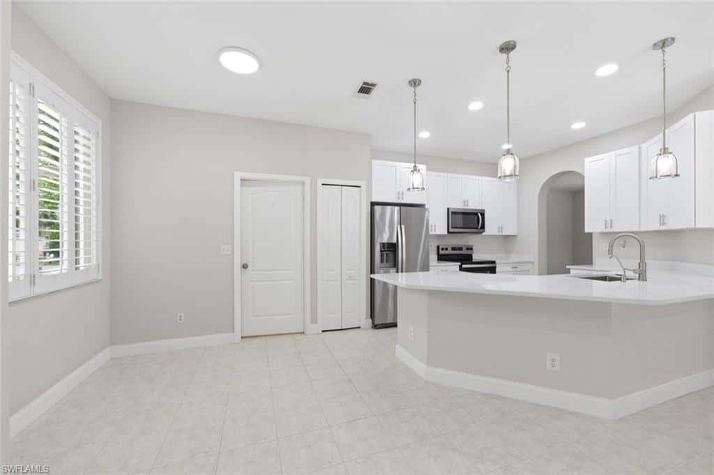 11528 Woodmount Ln, Estero, photo 12