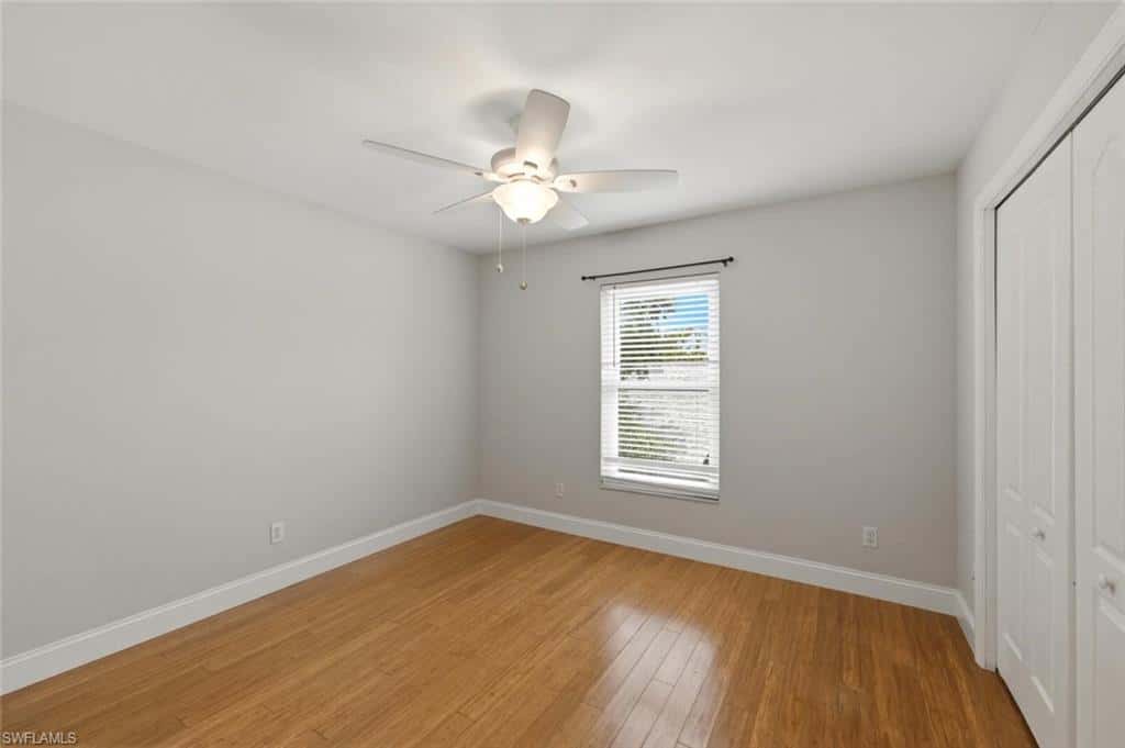 11528 Woodmount Ln, Estero, photo 26