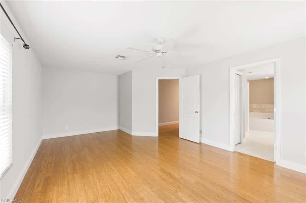 11528 Woodmount Ln, Estero, photo 22