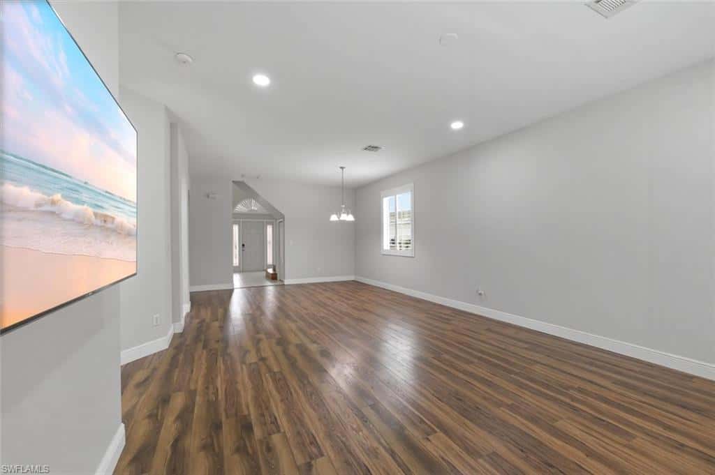 11528 Woodmount Ln, Estero, photo 7